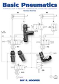 Basic Pneumatics