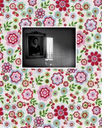 Ingen reklam längre, tack! / No more junk mail, please!