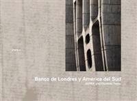 Banco de Londres y America del Sud
