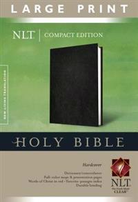 Holy Bible
