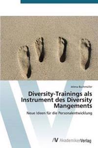 First Certificate Masterclass