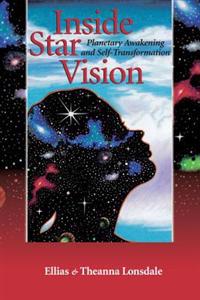 Knside Star Vision