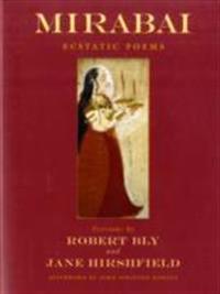 Mirabai