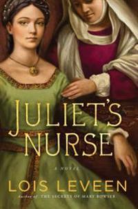 Juliet's Nurse