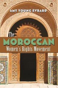 The Moroccan Women's Rights Movement