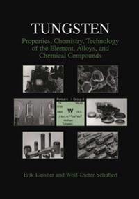 Tungsten