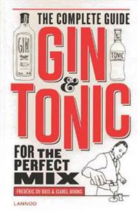 Gin & Tonic