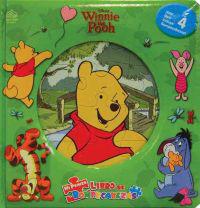 Winnie the Pooh