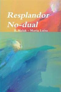 Resplandor No-dual