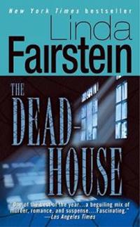 The Dead-House
