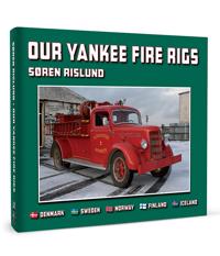 Our yankee fire rigs