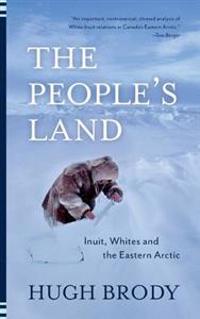 The People's Land