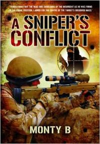Sniper's Conflict