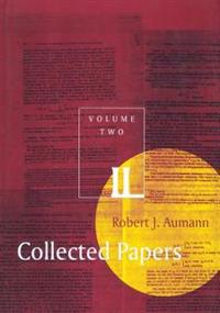 Collected Papers