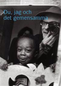 Du, jag och det gemensamma