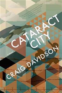 Cataract City