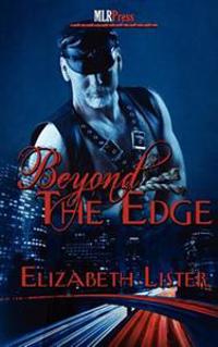 Beyond the Edge