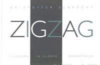 Zigzag in Europe