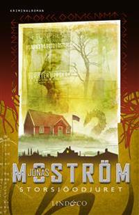 Desert Tales: A Wicked Lovely Novel