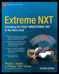 Extreme NXT