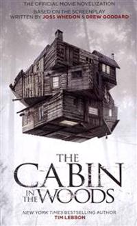 The Cabin in the Woods