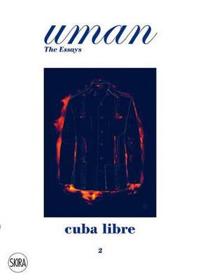 Uman: Cuba Libre