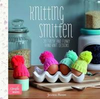 Knitting Smitten