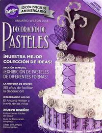 face2face. Student's Book with DVD-ROM and Online Workbook Pack. Pre-Intermediate 2nd edition