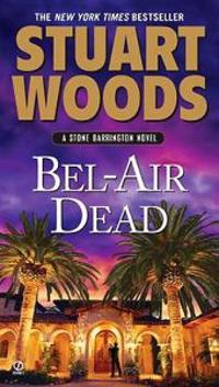 Bel-Air Dead