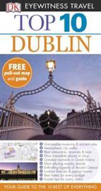 Top 10 Dublin