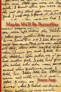 Peace Through International Law