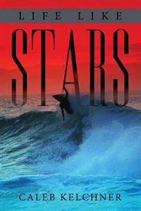 Hallelujah Junction: Composing an American Life