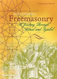 Freemasonry