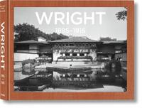 Frank Lloyd Wright