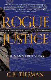 The 9/11 Report: A Graphic Adaptation