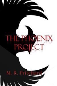 The Phoenix Project