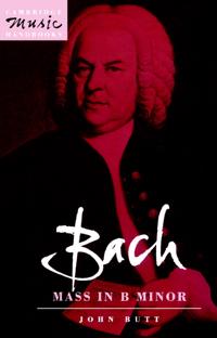 Bach