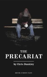 The Precariat