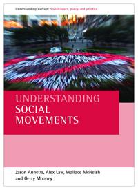 Understanding Social Welfare Movements