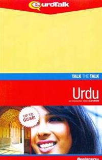 Human Factors on the Flight Deck