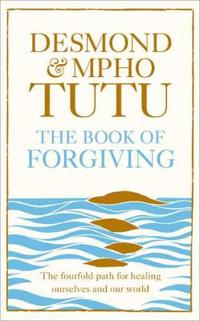 Book of Forgiving