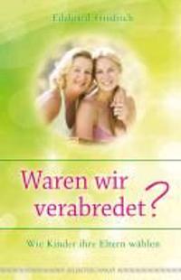 Waren wir verabredet?