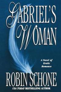 Gabriel's Woman