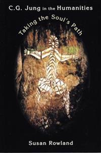 C. G. Jung in the Humanities