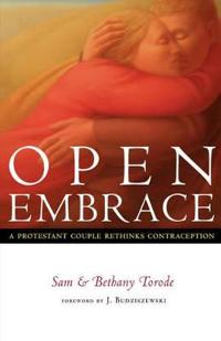 Open Embrace