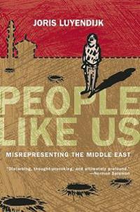 People Like Us