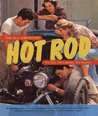 The All-American Hot Rod