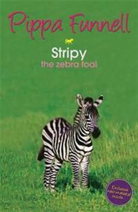 Stripy