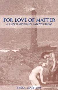 For Love of Matter