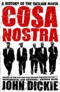 Cosa Nostra